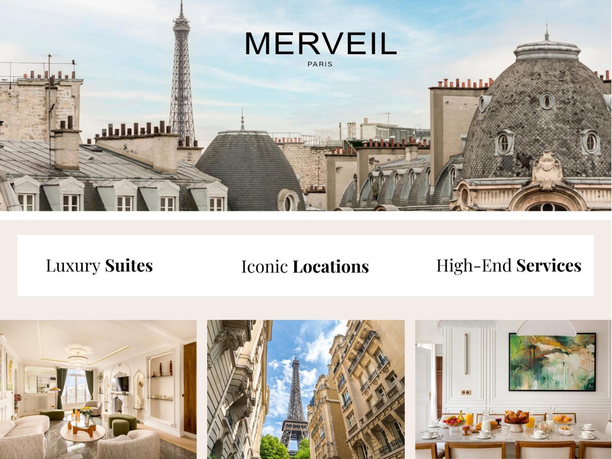 Cozy Apartment - Louvre - Sentier I 巴黎 外观 照片
