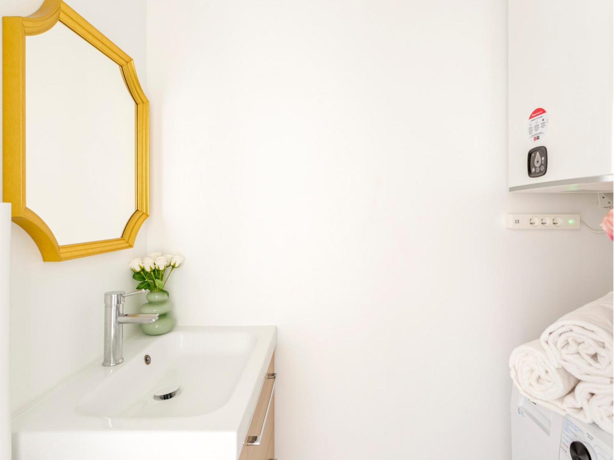 Cozy Apartment - Louvre - Sentier I 巴黎 外观 照片
